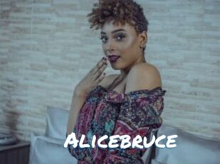 Alicebruce