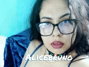 alicebruno Max 50