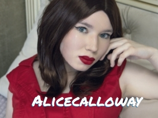 Alicecalloway