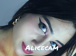 Alicecam