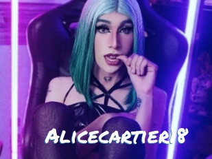alicecartier18 Max 50