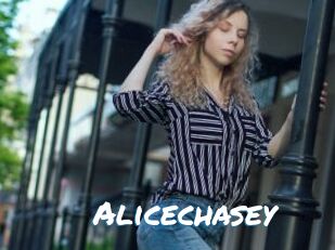 Alicechasey