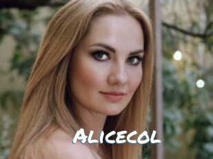 Alicecol