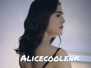 alicecoolenk Max 50