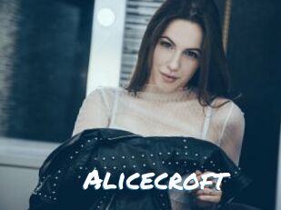 Alicecroft