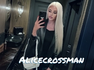 Alicecrossman