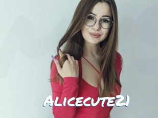 alicecute21 Max 50