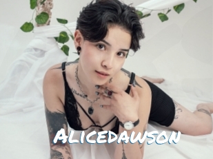 Alicedawson