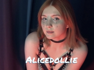 Alicedollie
