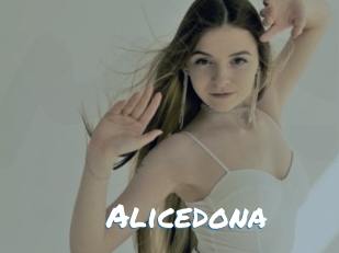 Alicedona