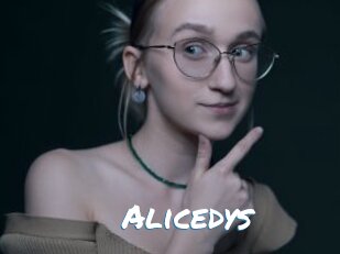 Alicedys