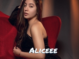 Aliceee