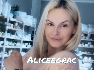 Aliceegrac