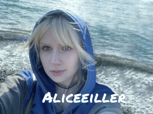 Aliceeiller