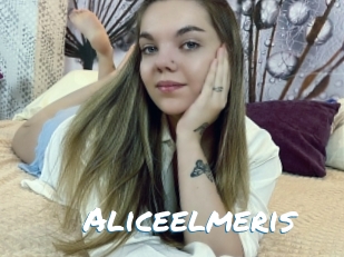 Aliceelmeris