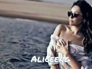 Aliceeng