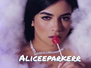 Aliceeparkerr