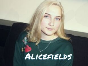 Alicefields