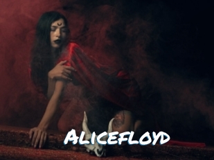 Alicefloyd