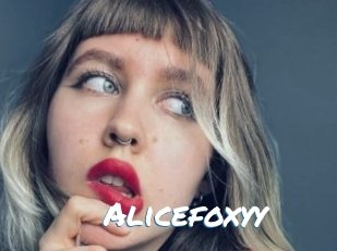 Alicefoxyy