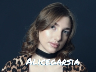 Alicegarsia