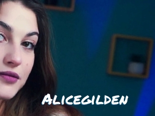 Alicegilden