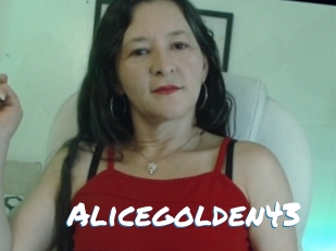 Alicegolden43