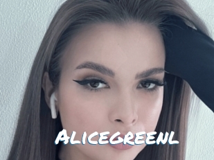 Alicegreenl