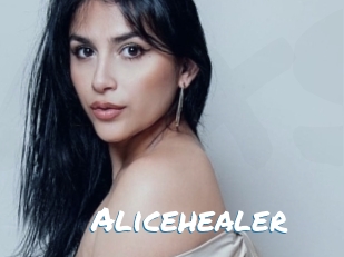 Alicehealer