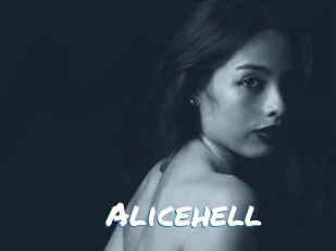 Alicehell