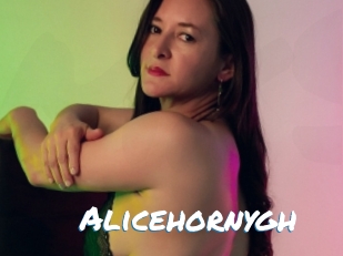 alicehornygh Max 50