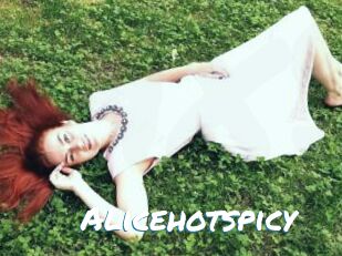 alicehotspicy Max 50