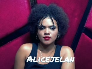Alicejelan