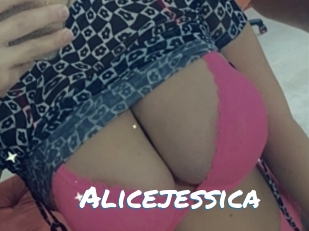 Alicejessica