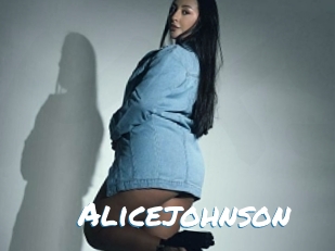 alicejohnson Max 50