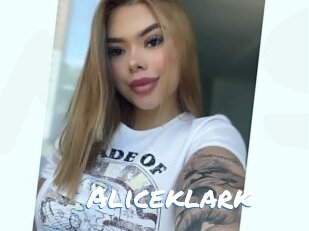 Aliceklark
