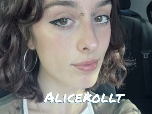 Alicekollt
