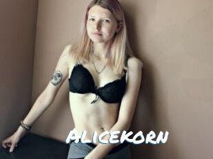 Alicekorn
