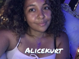 Alicekurt