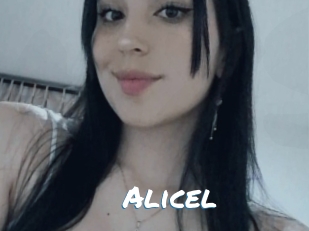 Alicel