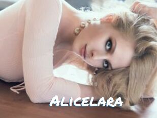 Alicelara