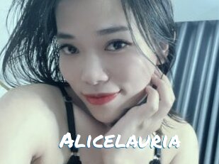 alicelauria Max 50
