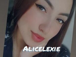 Alicelexie