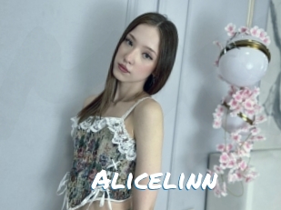 Alicelinn