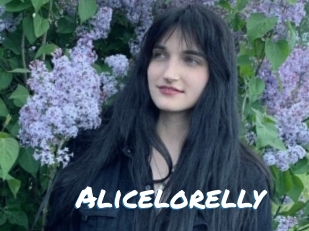 alicelorelly Max 50