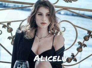 Alicelu