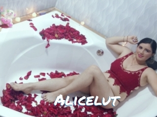 Alicelut