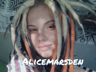Alicemarsden