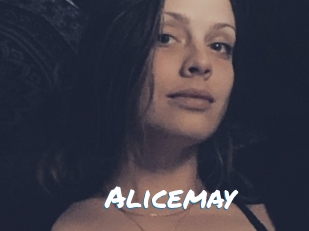 Alicemay