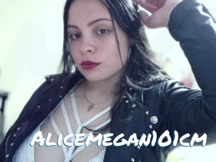 Alicemegan101cm